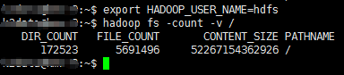 hadoop_file_count2
